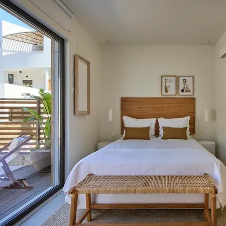 Casa Redonda By Aura - Retreat 5 * Aroeira (Setubal)