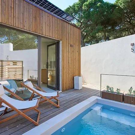 Casa Redonda By Aura - Retreat 5