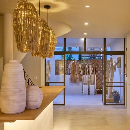Casa Redonda By Aura - Retreat 5 Aroeira (Setubal)